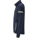Chaqueta deportiva Softshell regalo de empresa
