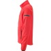Chaqueta deportiva Softshell regalo de empresa