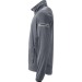 Chaqueta deportiva Softshell regalo de empresa