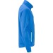 Chaqueta deportiva Softshell, Chaqueta de Softshell y neopreno publicidad
