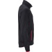 Chaqueta deportiva Softshell regalo de empresa