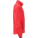 Chaqueta deportiva Softshell, Chaqueta de Softshell y neopreno publicidad
