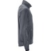 Chaqueta deportiva Softshell, Chaqueta de Softshell y neopreno publicidad