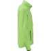 Chaqueta deportiva Softshell regalo de empresa