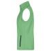 Chaleco softshell de mujer regalo de empresa