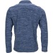 Veste polaire Homme - James Nicholson, polaire publicidad