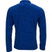 Veste polaire Homme - James Nicholson regalo de empresa
