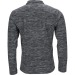 Veste polaire Homme - James Nicholson, polaire publicidad