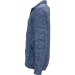 Veste polaire Homme - James Nicholson regalo de empresa