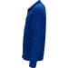 Veste polaire Homme - James Nicholson, polaire publicidad