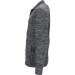 Veste polaire Homme - James Nicholson regalo de empresa