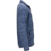Veste polaire Homme - James Nicholson, polaire publicidad