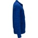 Veste polaire Homme - James Nicholson regalo de empresa