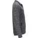 Veste polaire Homme - James Nicholson, polaire publicidad