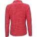 Chaqueta polar para mujer regalo de empresa