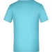 Camiseta de running para niños regalo de empresa