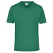Miniatura del producto Camiseta de cuello en v respirable 5