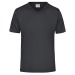 Maillot running Homme - James Nicholson regalo de empresa