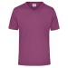 Maillot running Homme - James Nicholson regalo de empresa