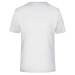 Maillot running Homme - James Nicholson regalo de empresa
