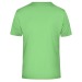 Maillot running Homme - James Nicholson regalo de empresa