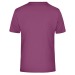 Maillot running Homme - James Nicholson regalo de empresa