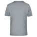 Maillot running Homme - James Nicholson regalo de empresa