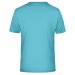 Maillot running Homme - James Nicholson regalo de empresa
