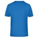 Maillot running Homme - James Nicholson regalo de empresa