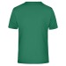 Maillot running Homme - James Nicholson regalo de empresa