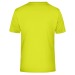 Maillot running Homme - James Nicholson regalo de empresa