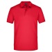 Polo de mangas cortas regalo de empresa