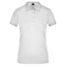 Polo elástico de mujer regalo de empresa