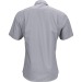 Camisa lisa de hombre regalo de empresa