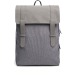 Sac à dos ordinateur - Halfar regalo de empresa