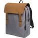 Sac à dos ordinateur - Halfar, sac à dos publicidad