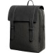 Sac à dos ordinateur - Halfar regalo de empresa