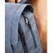 Sac à dos ordinateur - Halfar, sac à dos publicidad