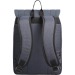 Sac à dos ordinateur - Halfar regalo de empresa
