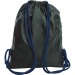 Mochila regalo de empresa