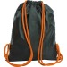 Mochila regalo de empresa