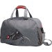 Bolsa de deporte/viaje, bolsa de deporte publicidad