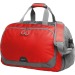 Bolsa de deporte/viaje regalo de empresa