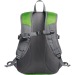 Sac à dos - Halfar regalo de empresa