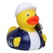 Comercio de patos regalo de empresa