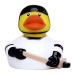 Hockey de deporte de patos regalo de empresa