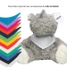 Peluche de rinoceronte. regalo de empresa