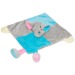 Peluche de elefante. regalo de empresa
