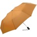 Parapluie de poche - FARE, parapluie FARE publicidad