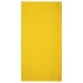 Toalla, Toalla 50x100cm publicidad